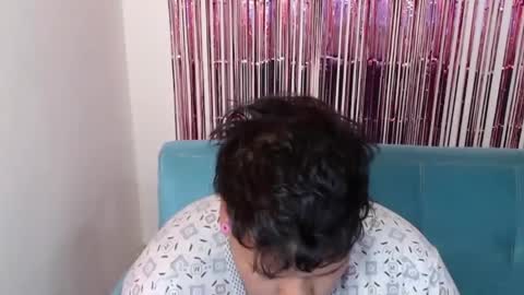 alexander online show from 2, 2, 2026