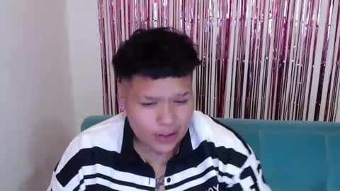 alexander online show from 19, 2, 2026