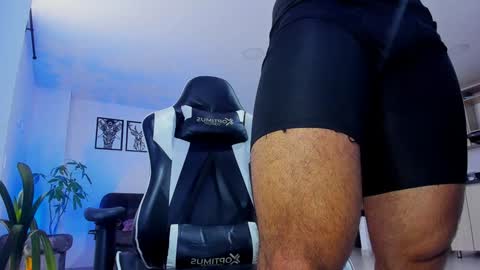 Snapshot of alexander_collin_ chatting on 17, 1, 2025 Alex Collin online show from 17, 1, 2025