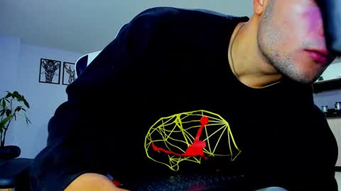 Snapshot of alexander_collin_ chatting on 4, 2, 2025 Alex Collin online show from 4, 2, 2025