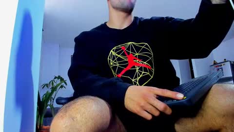 Snapshot of alexander_collin_ chatting on 12, 2, 2025 Alex Collin online show from 12, 2, 2025