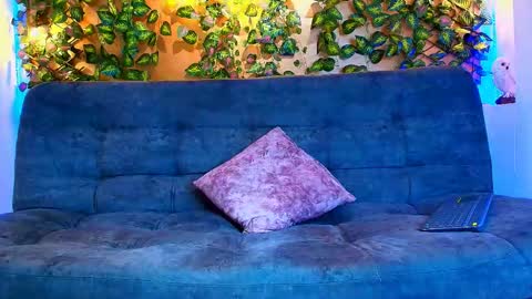 Alex Collin online show from 20, 4, 2026