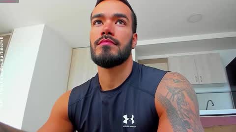 Onlyfansalexmartinezwb  Instagram alexwbmartinez  Twitter martinezcb937 online show from 12, 3, 2026