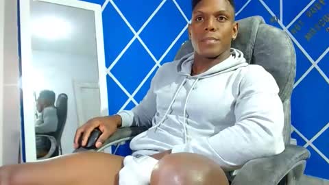 alexander online show from 2, 1, 2025