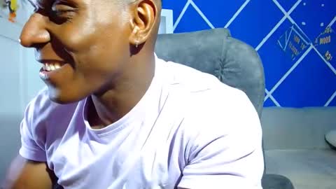 alexander online show from 8, 1, 2025