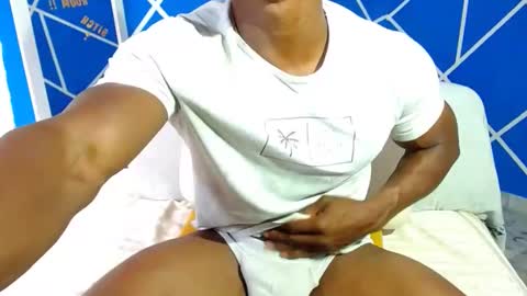 alexander online show from 4, 2, 2025