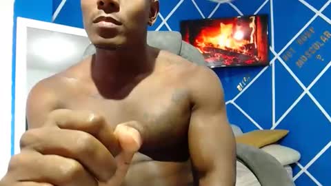 alexander online show from 11, 11, 2025