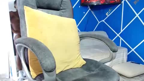 alexander online show from 18, 11, 2025