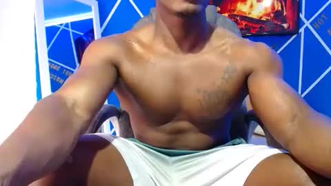 alexander online show from 17, 12, 2025