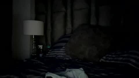 alexander grey online show from 25, 1, 2025