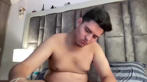 alexander grey online show from 22, 2, 2025