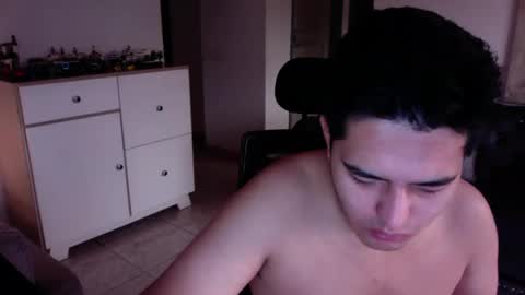 alexander grey online show from 12, 9, 2025