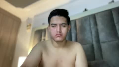 alexander grey online show from 25, 11, 2025