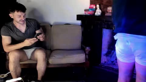 Alexander Jaz online show from 9, 9, 2025