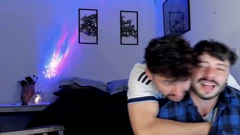 Alexander Jaz online show from 21, 9, 2025