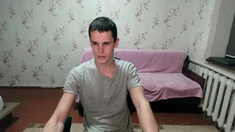 alexanderstrongs online show from 9, 2, 2025