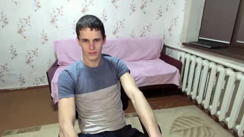 alexanderstrongs online show from 25, 2, 2025