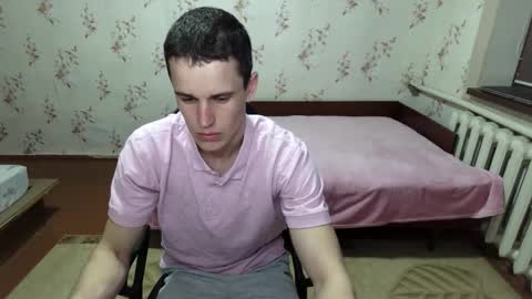 alexanderstrongs online show from 22, 3, 2026