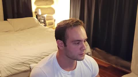 Snapshot of alexanderthemid chatting on 4, 11, 2025 alexanderthemid online show from 4, 11, 2025