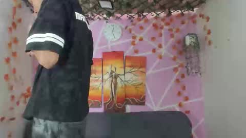 chicos hot online show from 3, 11, 2025