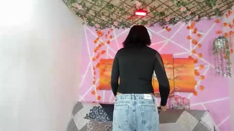 chicos hot online show from 26, 2, 2026