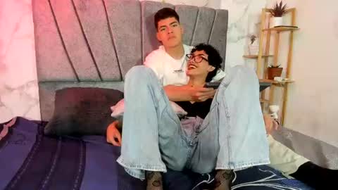 Snapshot of alexandluke1 chatting on 28, 7, 2026 chicos hot online show from 28, 7, 2026