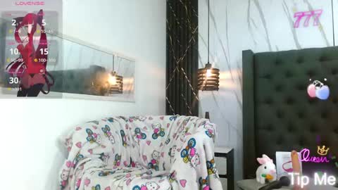 MAMASITA online show from 12, 7, 2026
