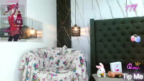 MAMASITA online show from 13, 7, 2026
