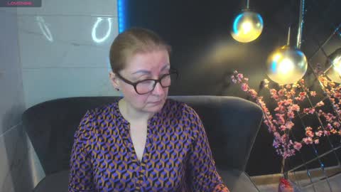 Snapshot of alexandra_kind chatting on 15, 12, 2024 Alexandra online show from 15, 12, 2024