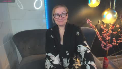 Snapshot of alexandra_kind chatting on 22, 12, 2024 Alexandra online show from 22, 12, 2024