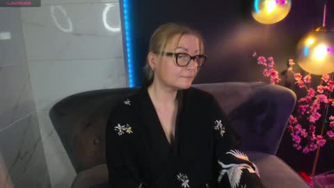 Snapshot of alexandra_kind chatting on 30, 12, 2024 Alexandra online show from 30, 12, 2024