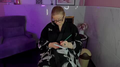 Snapshot of alexandra_kind chatting on 17, 1, 2025 Alexandra online show from 17, 1, 2025