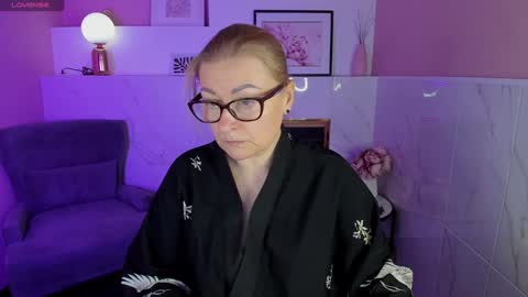 Snapshot of alexandra_kind chatting on 19, 1, 2025 Alexandra online show from 19, 1, 2025