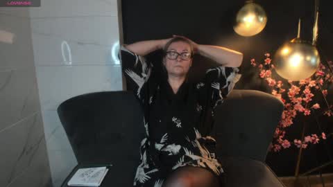 Snapshot of alexandra_kind chatting on 25, 1, 2025 Alexandra online show from 25, 1, 2025