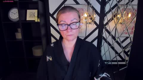 Snapshot of alexandra_kind chatting on 9, 2, 2025 Alexandra online show from 9, 2, 2025