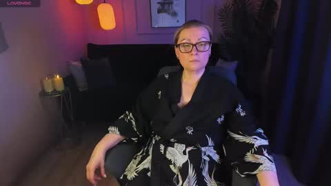 Snapshot of alexandra_kind chatting on 16, 2, 2025 Alexandra online show from 16, 2, 2025