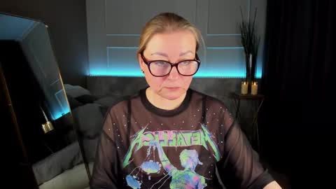 Snapshot of alexandra_kind chatting on 18, 2, 2025 Alexandra online show from 18, 2, 2025