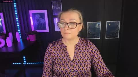 Snapshot of alexandra_kind chatting on 22, 2, 2025 Alexandra online show from 22, 2, 2025