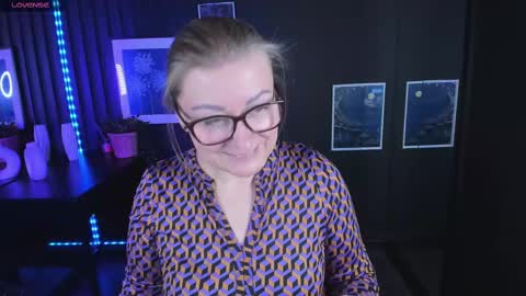 Snapshot of alexandra_kind chatting on 22, 2, 2025 Alexandra online show from 22, 2, 2025