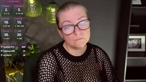 Snapshot of alexandra_kind chatting on 9, 3, 2025 Alexandra online show from 9, 3, 2025