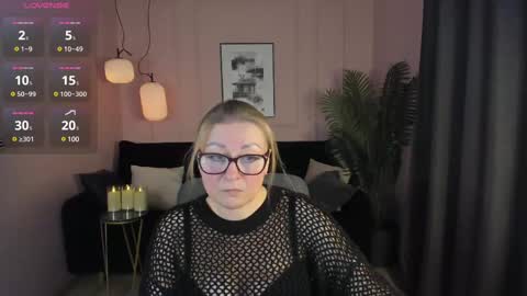 Snapshot of alexandra_kind chatting on 11, 3, 2025 Alexandra online show from 11, 3, 2025