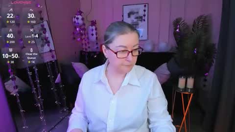 Snapshot of alexandra_kind chatting on 15, 2, 2026 Alexandra online show from 15, 2, 2026