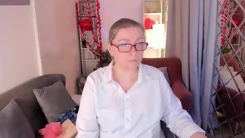 Snapshot of alexandra_kind chatting on 22, 2, 2026 Alexandra online show from 22, 2, 2026