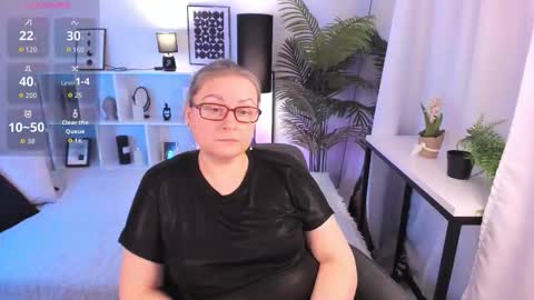 Snapshot of alexandra_kind chatting on 10, 3, 2026 Alexandra online show from 10, 3, 2026