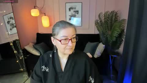 Snapshot of alexandra_kind chatting on 14, 3, 2026 Alexandra online show from 14, 3, 2026