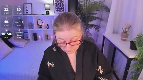 Snapshot of alexandra_kind chatting on 21, 3, 2026 Alexandra online show from 21, 3, 2026