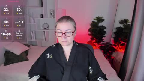 Snapshot of alexandra_kind chatting on 22, 3, 2026 Alexandra online show from 22, 3, 2026