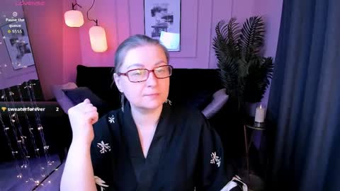 Snapshot of alexandra_kind chatting on 24, 3, 2026 Alexandra online show from 24, 3, 2026