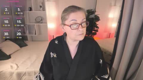 Snapshot of alexandra_kind chatting on 25, 3, 2026 Alexandra online show from 25, 3, 2026