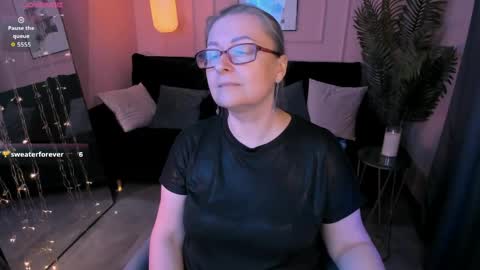 Snapshot of alexandra_kind chatting on 31, 3, 2026 Alexandra online show from 31, 3, 2026